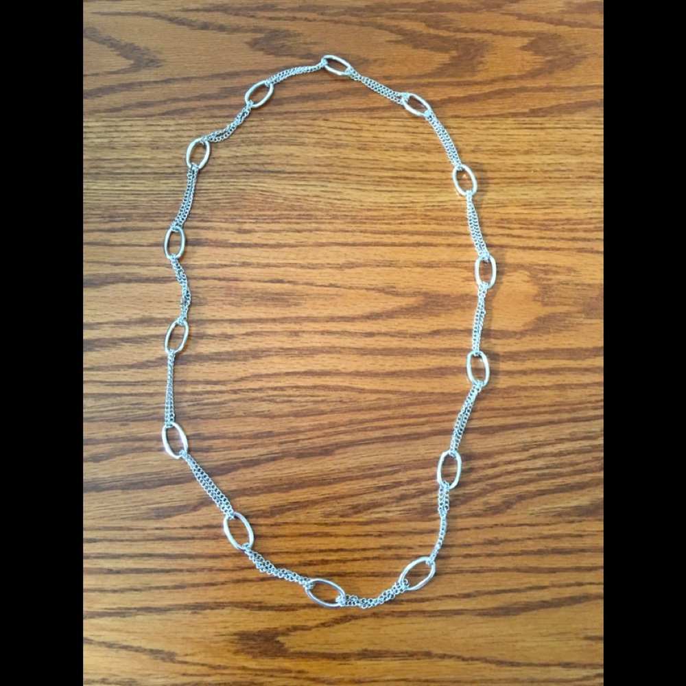 Costume jewelry